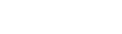 Камазжилбыт